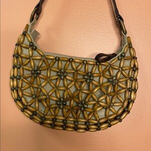 Appreciation Gift, Live Show Giveaway